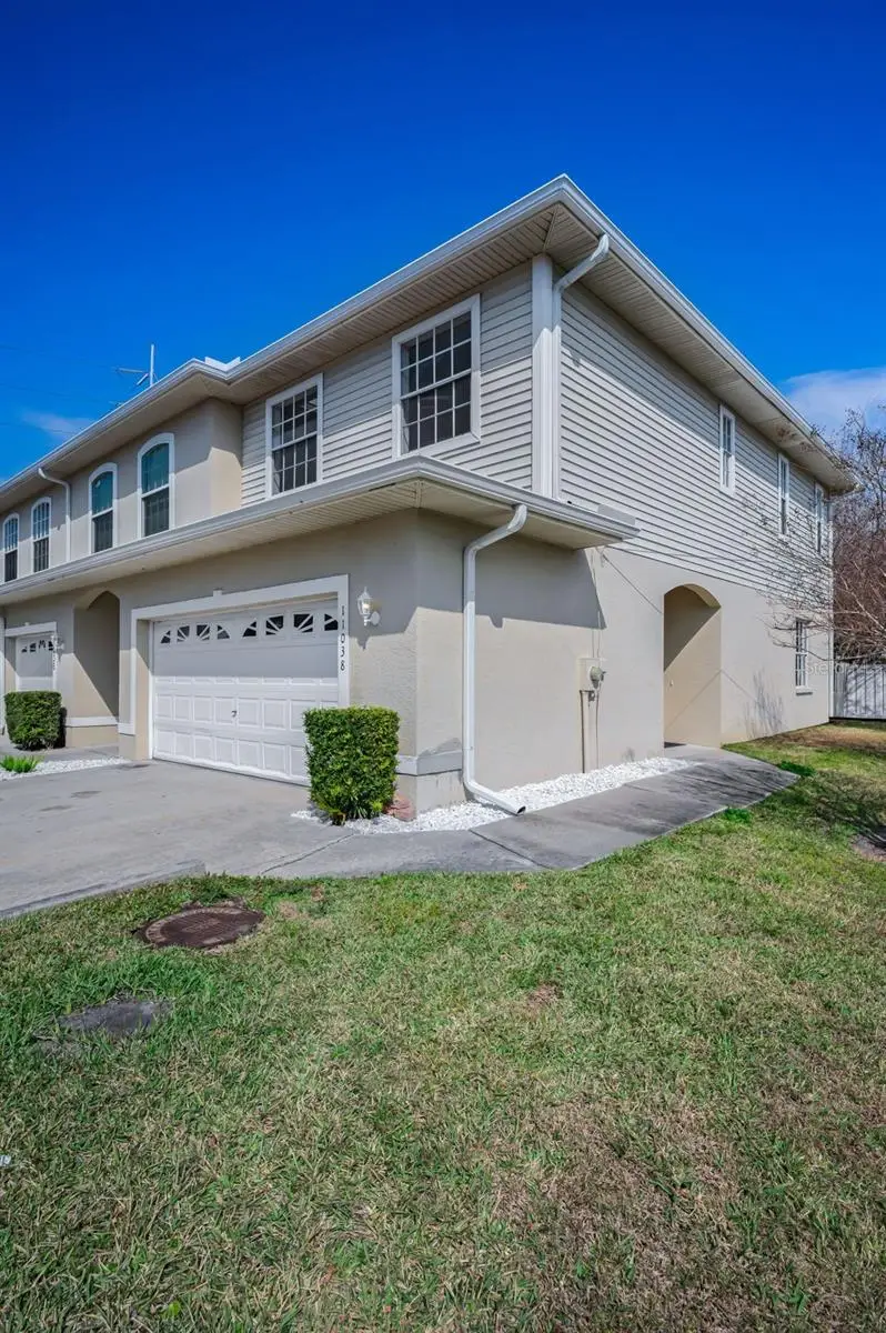 11038 63rd Avenue, Seminole, FL 33772 - #2