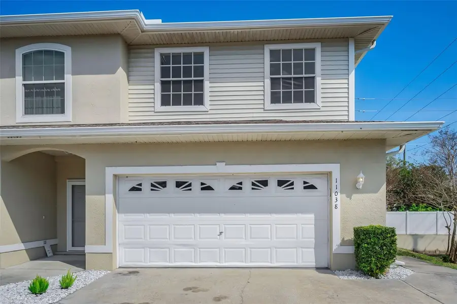 11038 63rd Avenue, Seminole, FL 33772 - #3