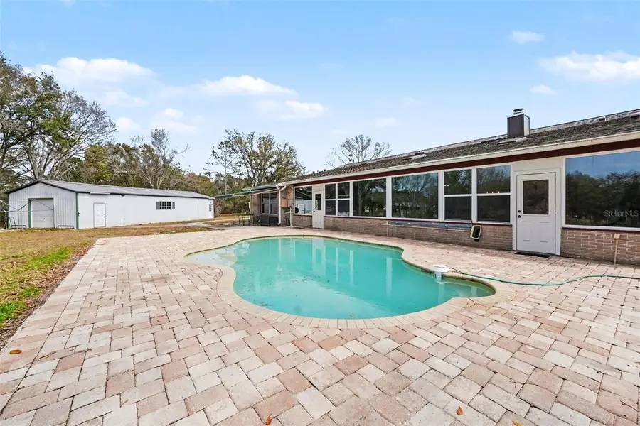 31835 Cromwell Lane, Wesley Chapel, FL 33543 - #2