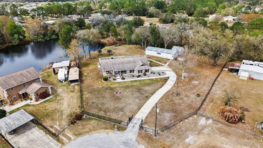 31835 Cromwell Lane, Wesley Chapel, FL 33543 - #3