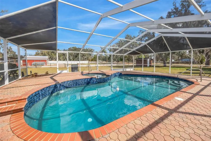 6902 Potts Road, Riverview, FL 33569 - #2