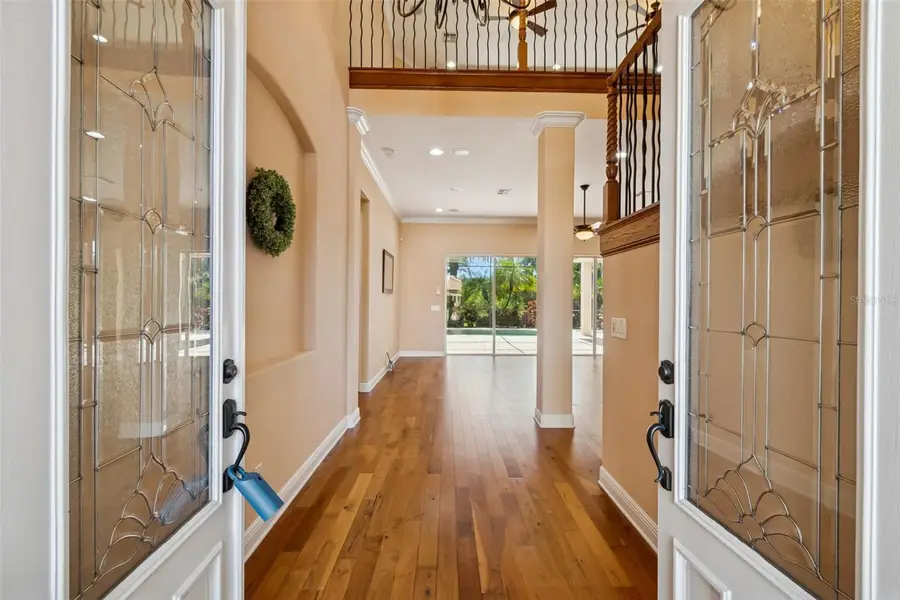 2630 Grand Lakeside Drive, Palm Harbor, FL 34684 - #3