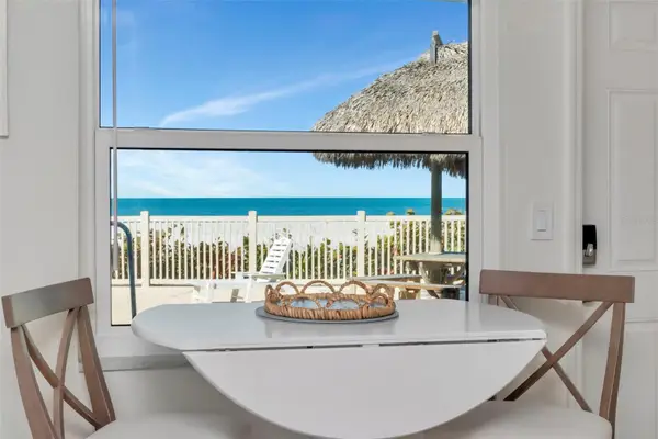 2700 Gulf Boulevard #W2, BELLEAIR BEACH, FL 33786