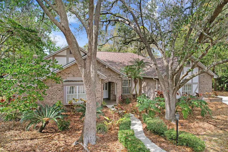 110 Woodglen Court, Oldsmar, FL 34677 - #3