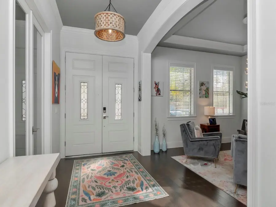 150 Chippewa Avenue, Tampa, FL 33606 - #2