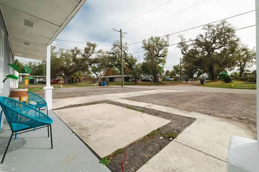 Address Withheld By Seller, Tampa, FL 33619 - #3