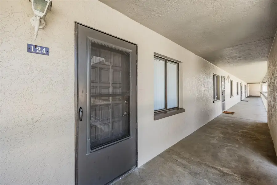 124 Nina Way #24, Oldsmar, FL 34677 - #2