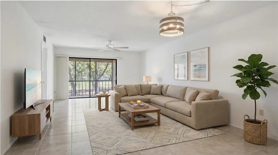 124 Nina Way #24, Oldsmar, FL 34677 - #3