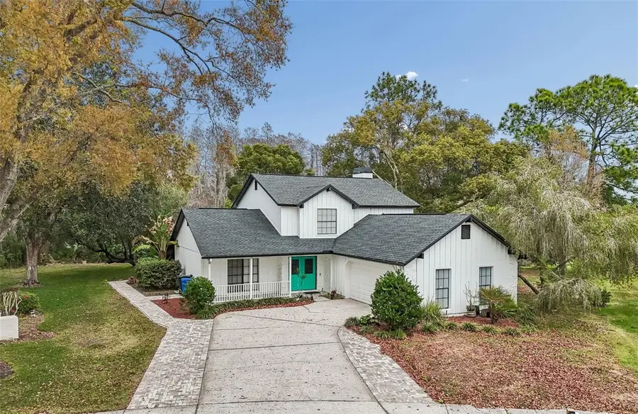 4323 Honey Vista Circle, Tampa, FL 33624 - #3