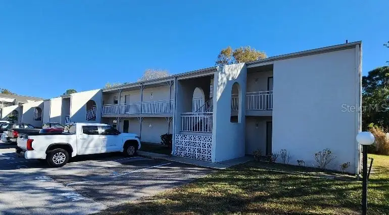 2625 State Road 590 #813, Clearwater, FL 33759 - #1