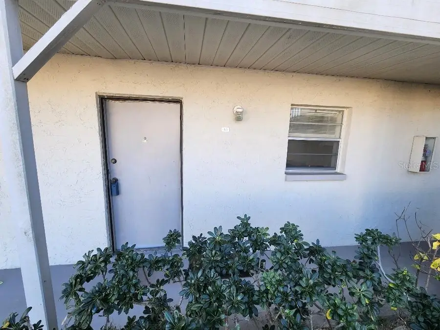 2625 State Road 590 #813, Clearwater, FL 33759 - #3