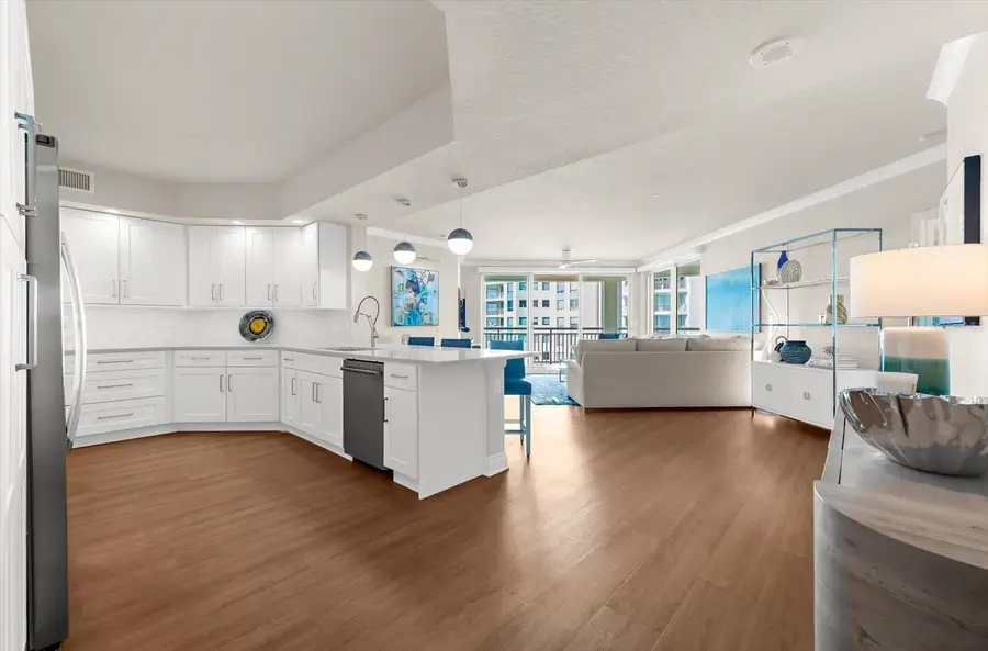 1180 Gulf Boulevard #1504, Clearwater, FL 33767 - #3