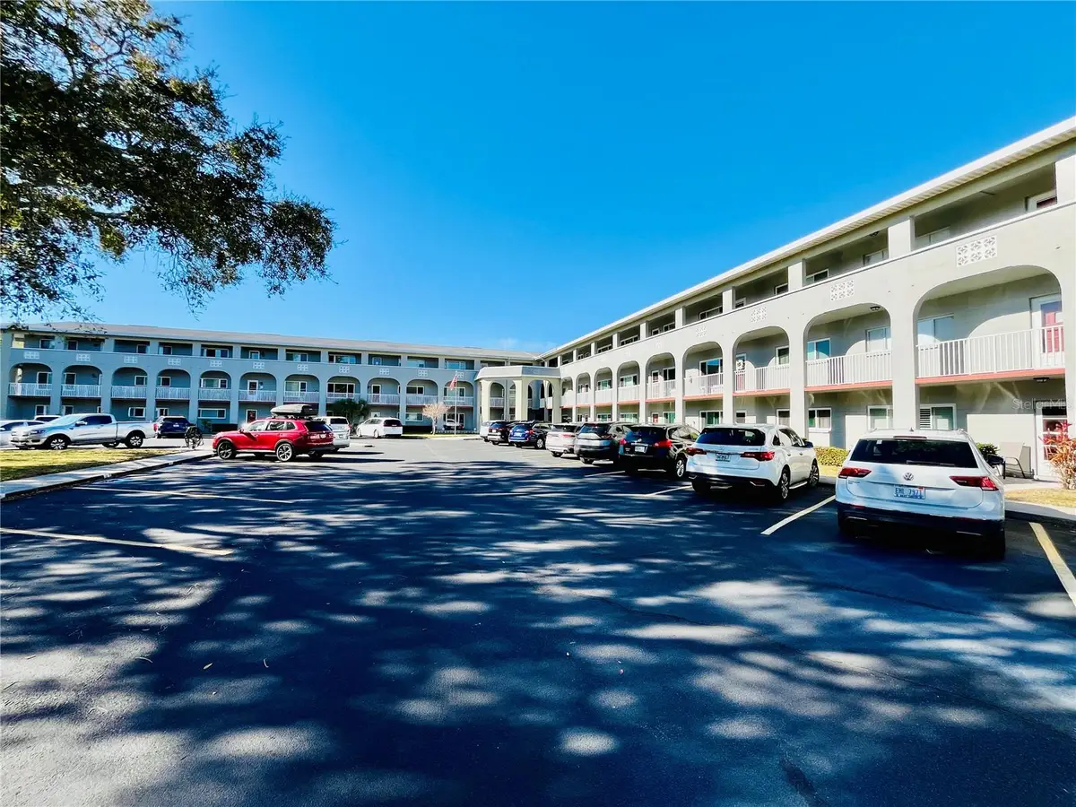 2228 Swedish Drive #36, Clearwater, FL 33763 - #1