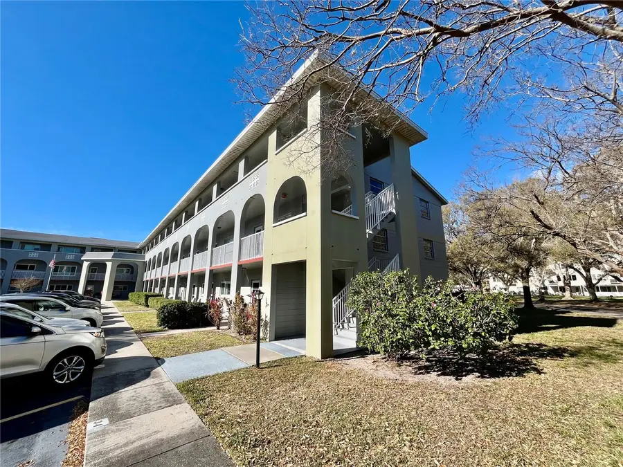 2228 Swedish Drive #36, Clearwater, FL 33763 - #3