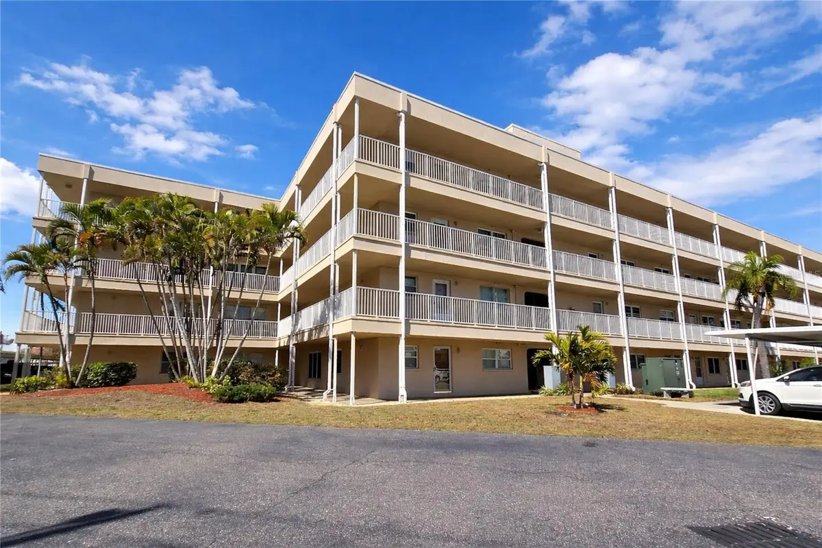 9950 62nd Terrace N #319, Saint Petersburg, FL 33708 - #1