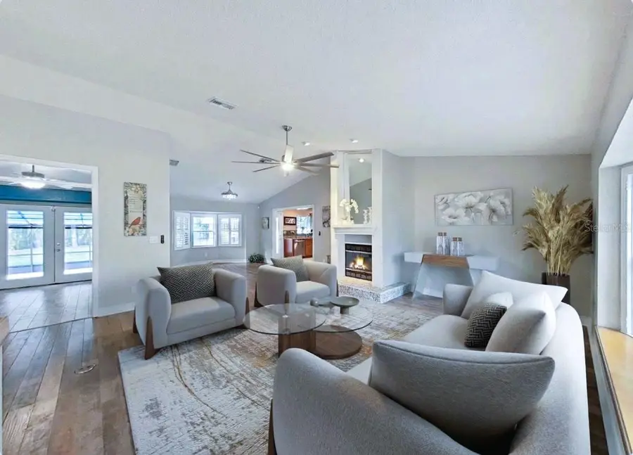 438 Lafayette Boulevard, Oldsmar, FL 34677 - #3