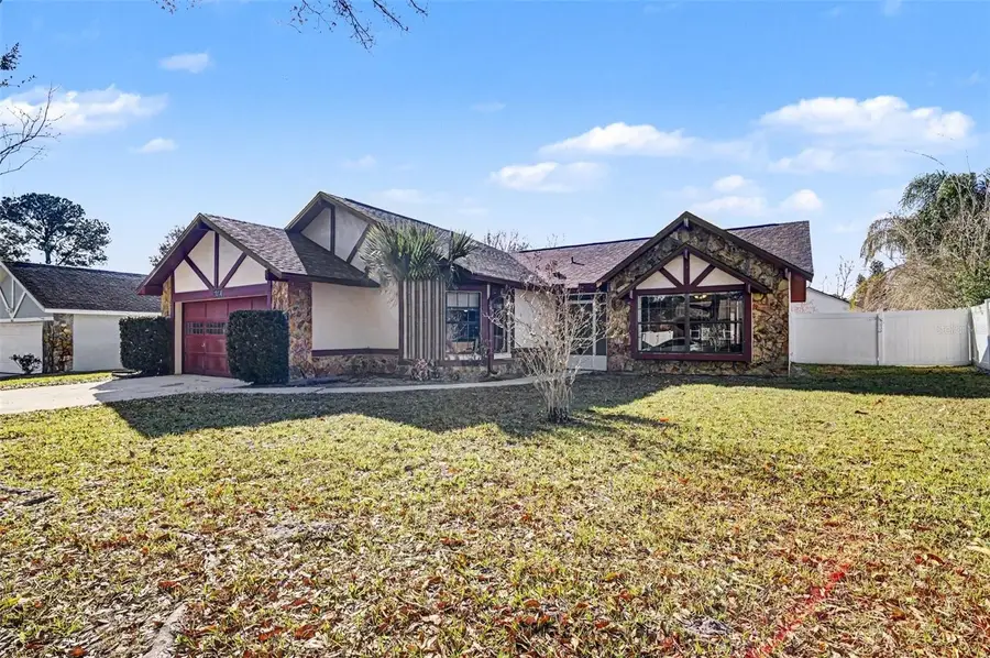 1014 Cox Court, Oviedo, FL 32765 - #2