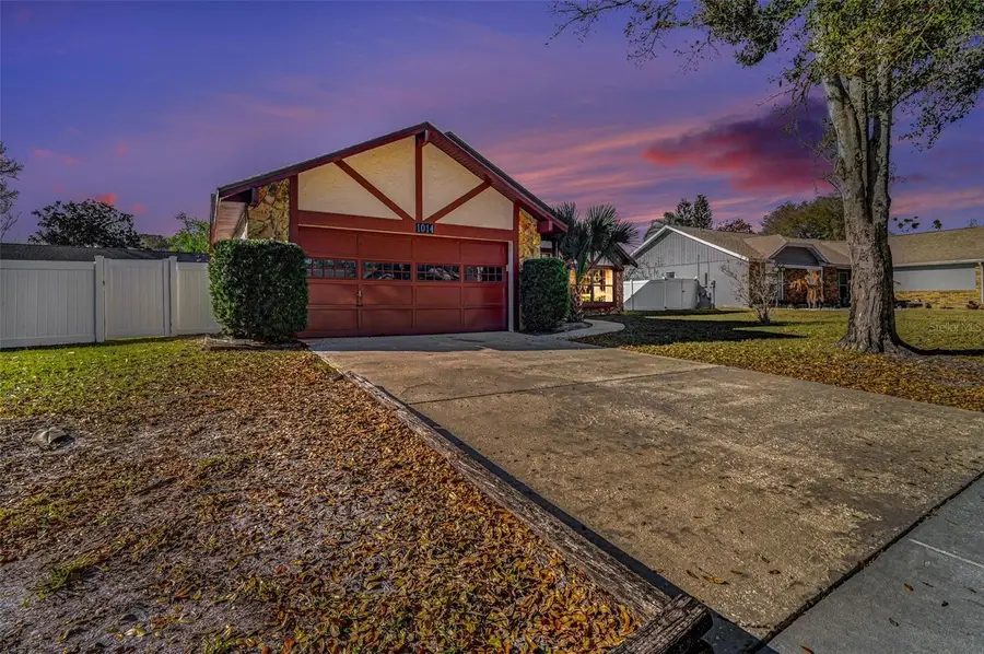 1014 Cox Court, Oviedo, FL 32765 - #3