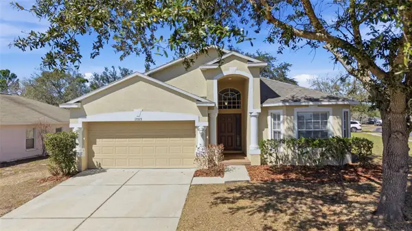13323 Bainbridge Way, SPRING HILL, FL 34609