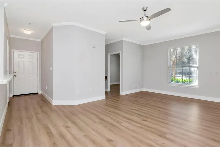 9916 Courtney Palms Boulevard #103, Tampa, FL 33619 - #3