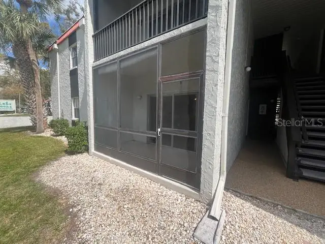 3249 Beneva Road #103, Sarasota, FL 34232 - #2