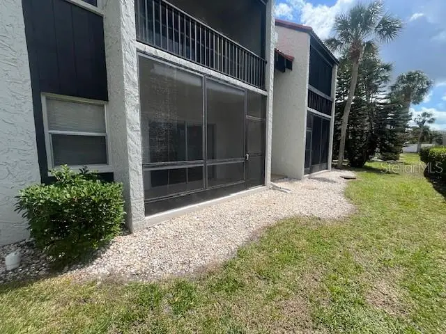 3249 Beneva Road #103, Sarasota, FL 34232 - #3