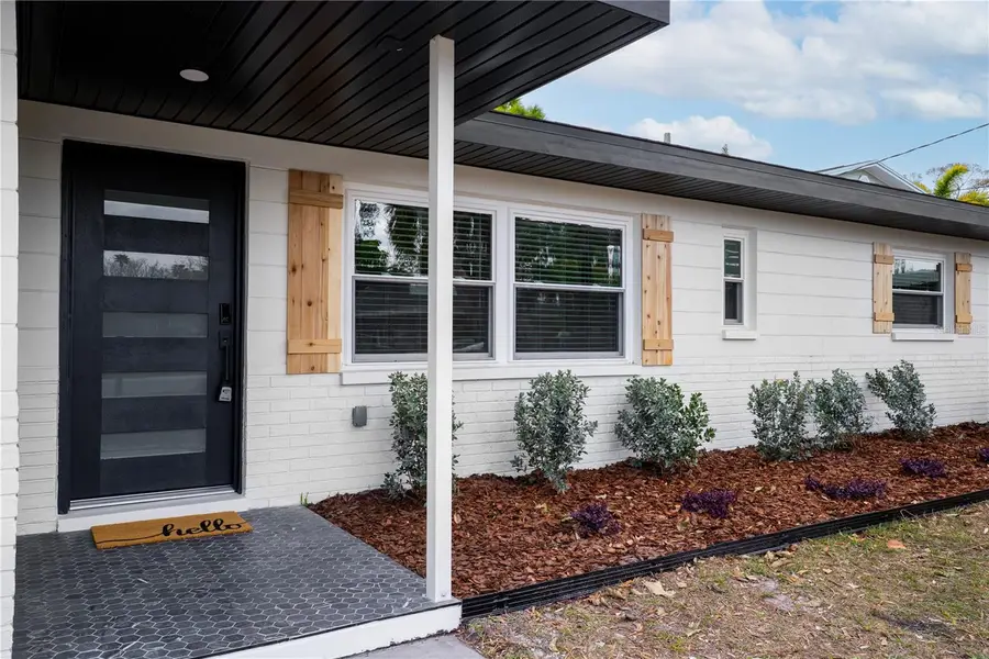 11071 Navajo Drive, Saint Petersburg, FL 33708 - #3