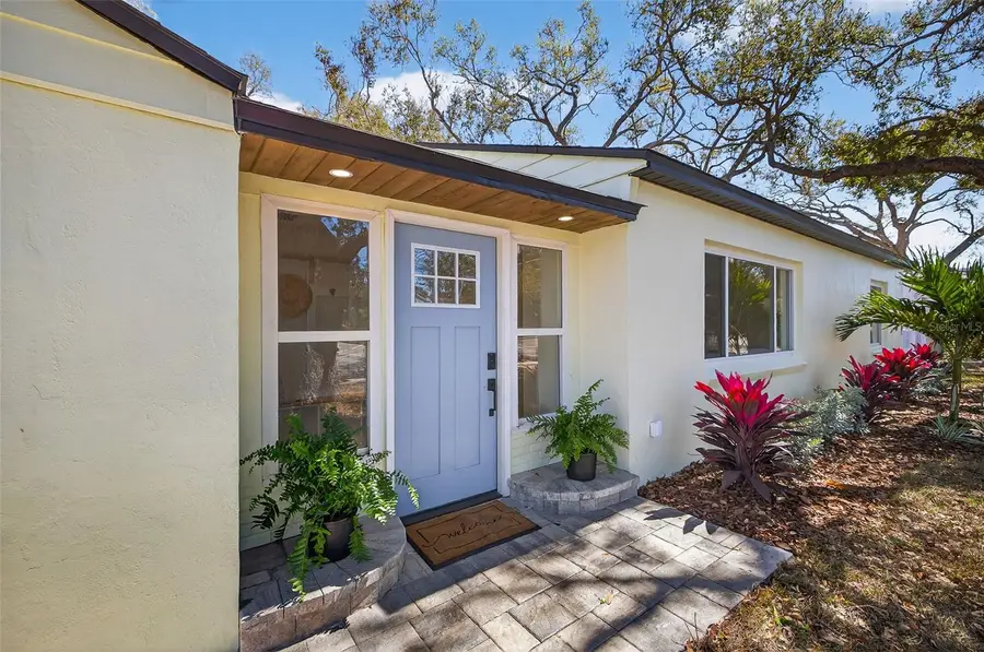 3535 Park Street N, Saint Petersburg, FL 33710 - #2