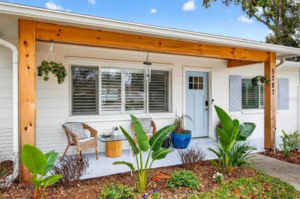 5287 99th Way N, SEMINOLE, FL 33708