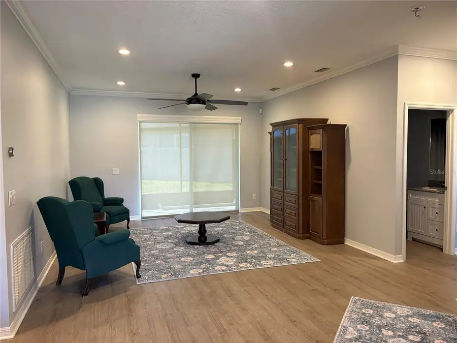 2118 Edgewater Circle, Winter Haven, FL 33880 - #2