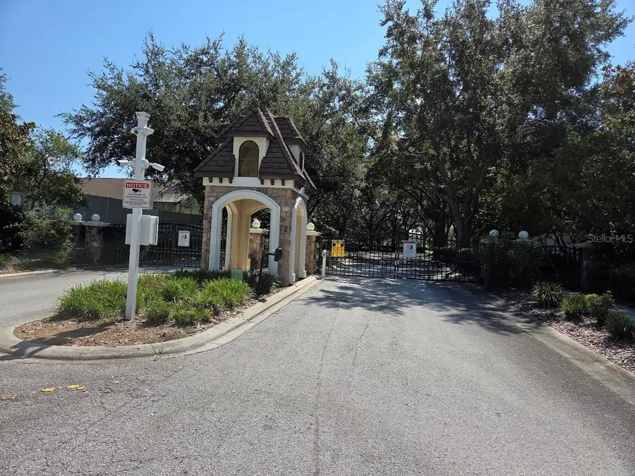 10308 Pebblestone Court, Leesburg, FL 34788 - #3