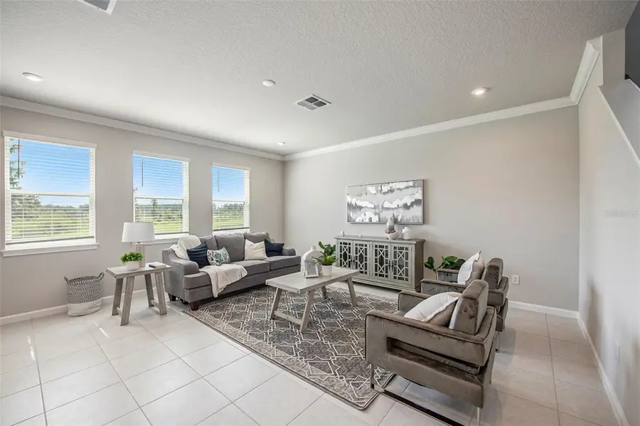 2326 Village Amble Loop, Lutz, FL 33558 - #2