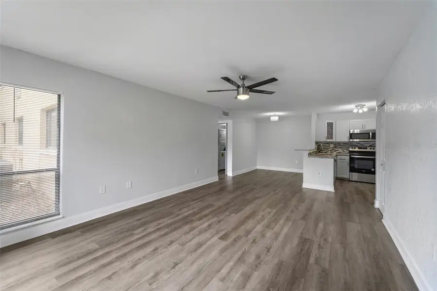 5742 Baywater Drive #3, Tampa, FL 33615 - #3