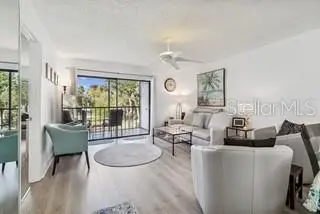 104 E Cypress Court #104, Oldsmar, FL 34677 - #3