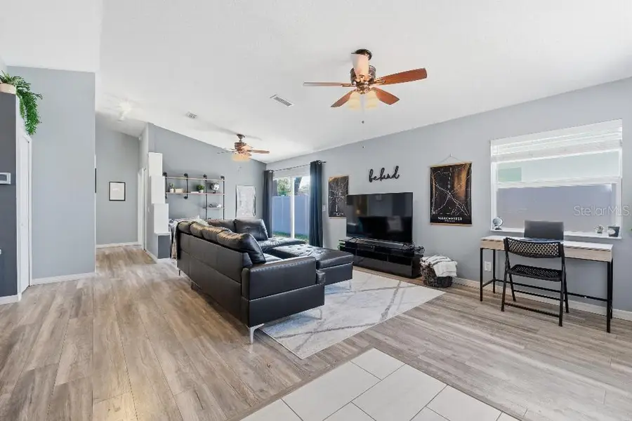 25130 Ensley Road, Sorrento, FL 32776 - #3