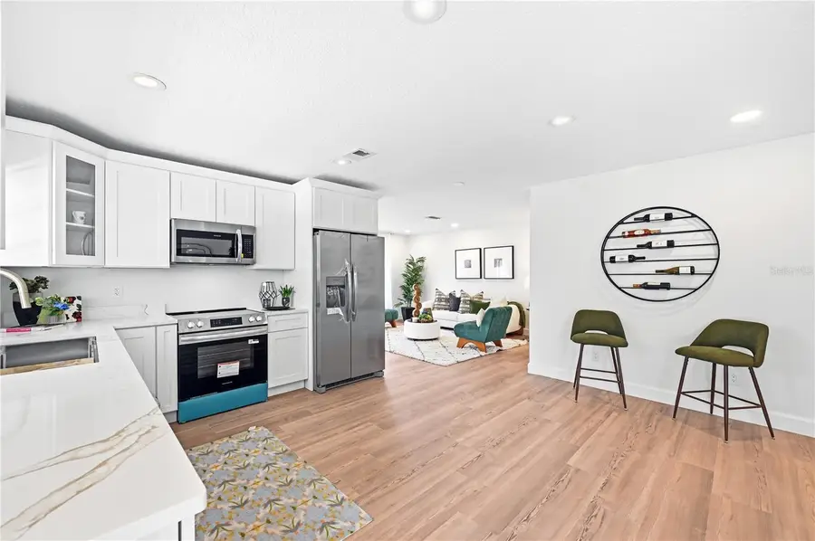 13926 Cherry Dale Lane, Tampa, FL 33618 - #3