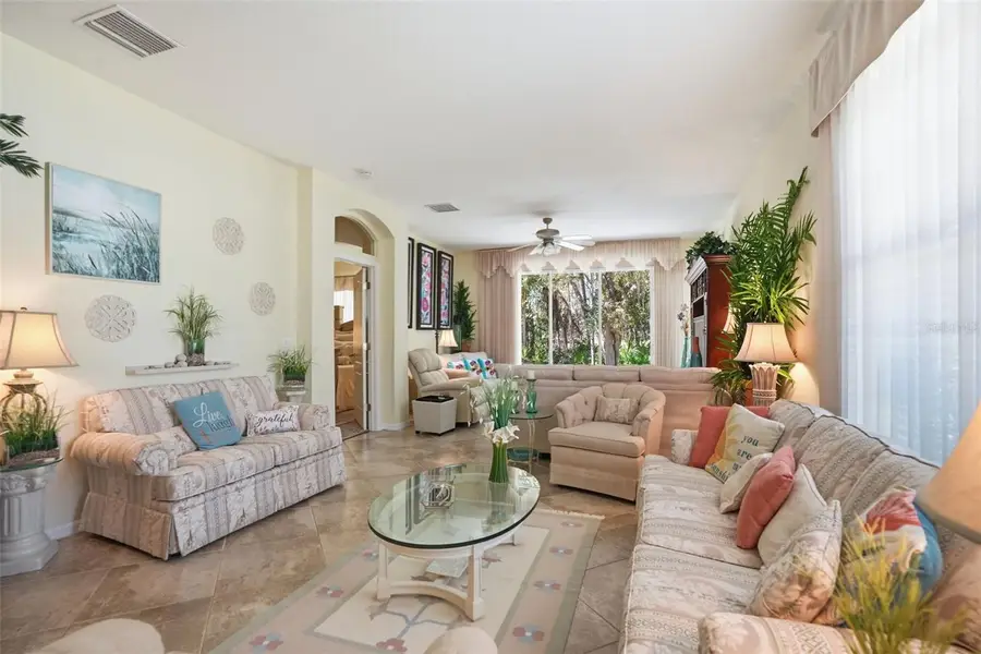 3252 Chapel Creek Circle, Wesley Chapel, FL 33544 - #2