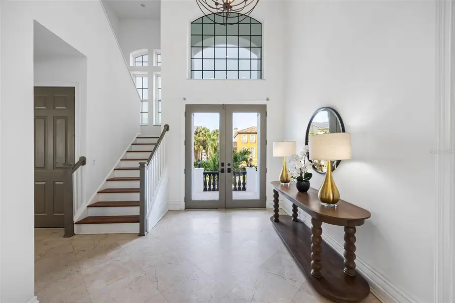 6024 Kipps Colony Drive E, Gulfport, FL 33707 - #3