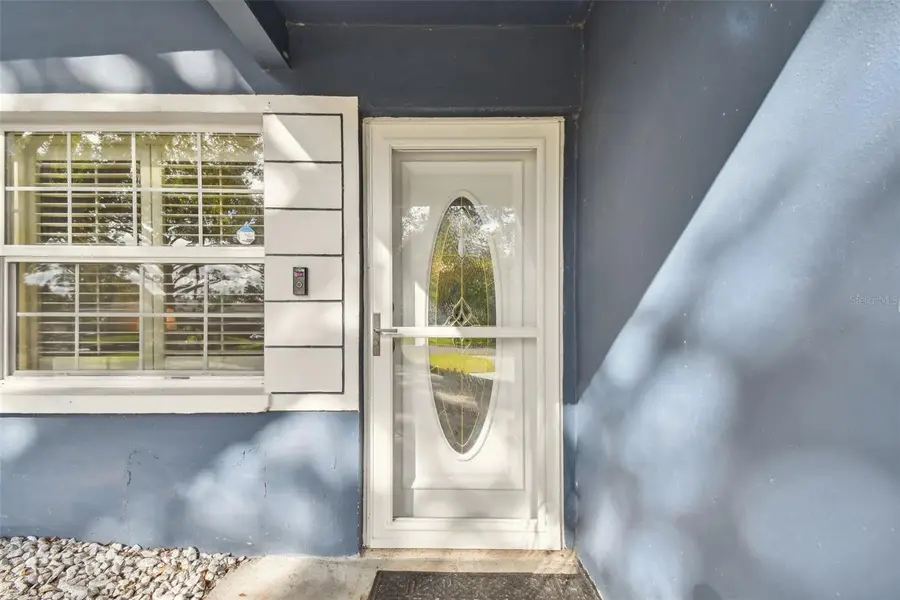 12530 136th Lane, Largo, FL 33774 - #2