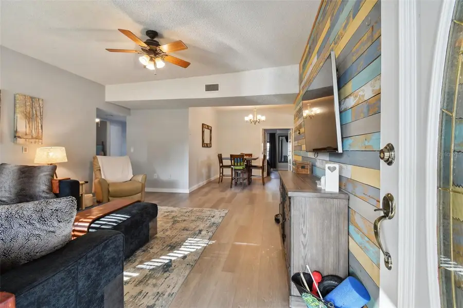 12530 136th Lane, Largo, FL 33774 - #3