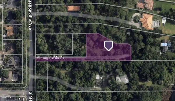 1388 Vintage Woods Point, SANFORD, FL 32773