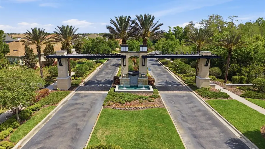 3608 Shadow Arbor Way, Lutz, FL 33548 - #2