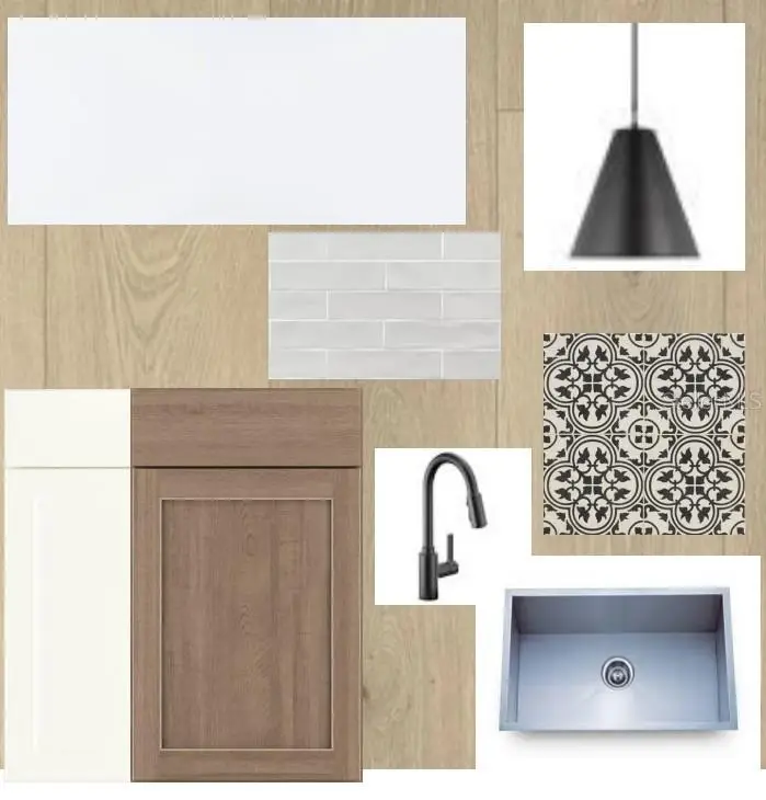 31351 Westbury Estates Avenue, Wesley Chapel, FL 33545 - #3