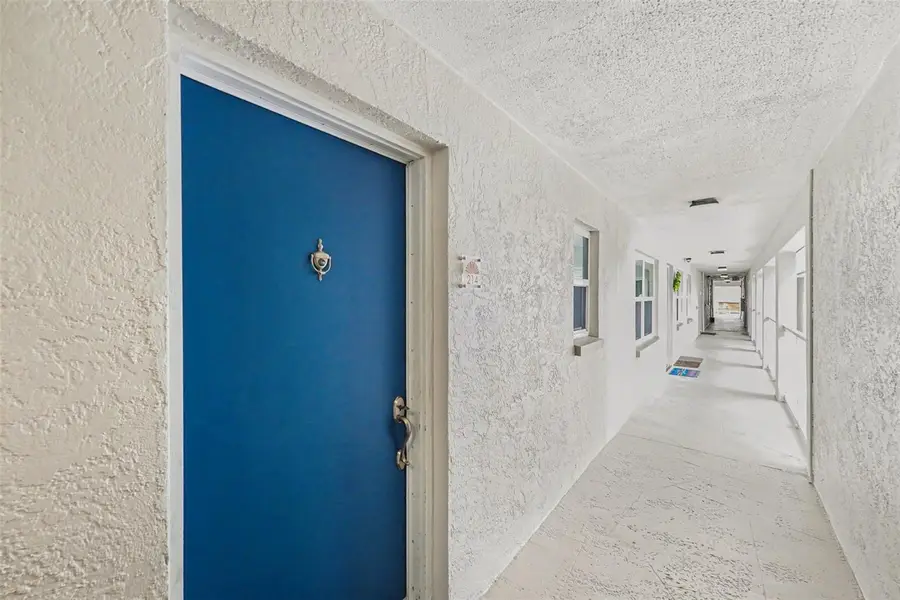 17035 Gulf Boulevard #214, Saint Petersburg, FL 33708 - #3