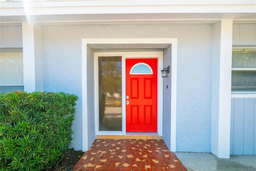 13840 94th Avenue, Seminole, FL 33776 - #2