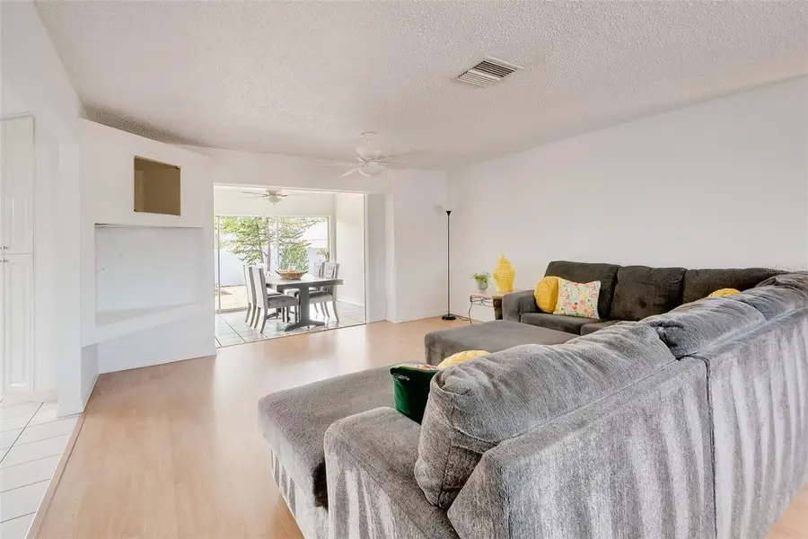 13840 94th Avenue, Seminole, FL 33776 - #3