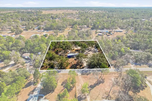 7227 S Finale Point, HOMOSASSA, FL 34446