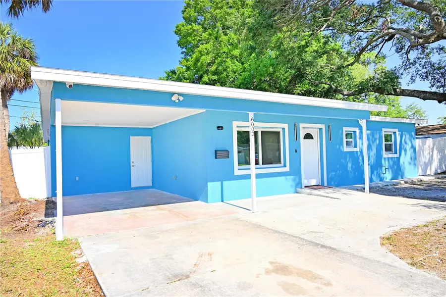 6002 Town N Country Boulevard, Tampa, FL 33615 - #2