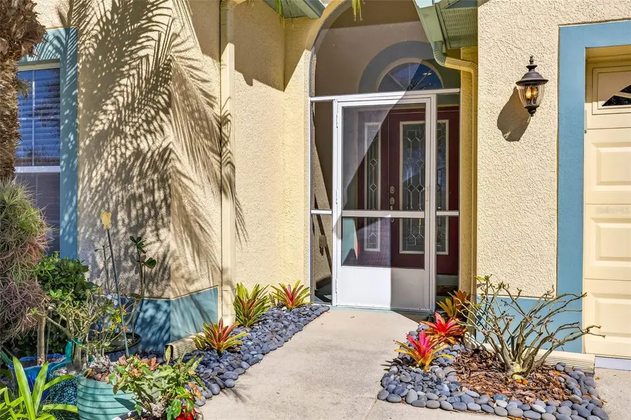 11480 Weston Course Loop, Riverview, FL 33569 - #3