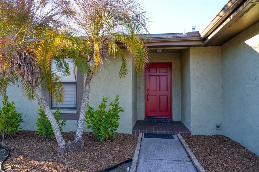 1210 W Redbud Street, Plant City, FL 33563 - #3